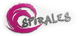 Spirales